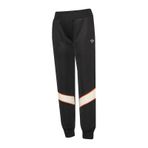 Hummel Clements Çocuk Eşofman Altı 932325-2001 Siyah
