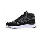 Hummel Climber Siyah Unisex Spor Ayakkabı