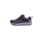Hummel Çocuk Unısex Outdoor Ayakkabı Reyo Jr. 900773