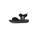 Hummel Çocuk Unısex Terlik Hml Sunny Jr. 900729