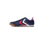 Hummel Comet Unisex Spor Ayakkabı 209061-0574