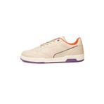 hummel COUNTER Kadın Spor Ayakkabı & Sneaker