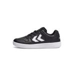 Hummel Court 1990 Unisex Spor Ayakkabı 900828-2001