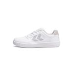 Hummel Court 1990 Unisex Spor Ayakkabı 900828-9001