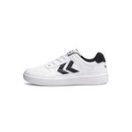 Hummel Court 1990 Unisex Spor Ayakkabı 900828-9124