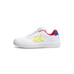 Hummel Court 1990 Unisex Spor Ayakkabı 900828-9208