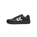 Hummel Court 1990 Unisex Spor Ayakkabı