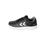 Hummel Court 2000 Unisex Spor Ayakkabı