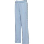 Hummel Daıly Adjust Çocuk Eşofman Altı - 4 Yaş - Mavi