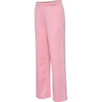 Hummel Daıly Adjust Çocuk Eşofman Altı - 7 Yaş - Pembe