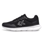 Hummel Degas II Unisex Günlük Spor Ayakkabı