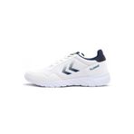 Hummel Delta Unisex Spor Ayakkabı