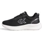 Hummel Denna Spor Ayakkabı 900811-2001 - Siyah
