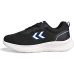 Hummel Denna Spor Ayakkabı 900811-7079 - Mavi