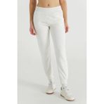 Hummel Dora Pants Kadın Pantolon - Beyaz