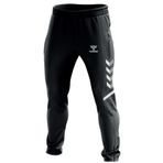 hummel Dream Antrenman Eşofman Altı ST01922