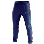 hummel Dream Kamp Eşofman Altı