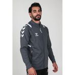 Hummel Dream Kamp Eşofman Üstü Antrasit