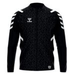Hummel Dream Kamp Eşofman Üstü