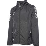 Hummel Dream Raıncoat Erkek Yağmurluk