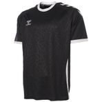 HUMMEL DREAM TRANING T-SHIRT S/S ERKEK KISA KOL T-SHIRT 922222-2001 BLACK S