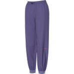 Hummel Dulces Pants Kadın Eşofman Altı 932156-9963 - Mor