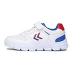 Hummel E65139-9001 Beyaz Çocuk Spor Ayakkabı