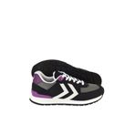Hummel Eightyone 209080 Erkek Spor Ayakkabı