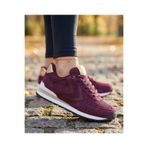 hummel Eightyone Günlük Spor Ayakkabı Sneaker Renkli