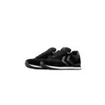 hummel Eightyone Sneaker Erkek Günlük Ayakkabı 200600 Renkli