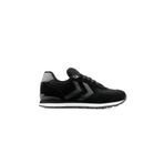hummel Eightyone Sneaker Erkek Koşu Sneaker Günlük Spor Ayakkabı