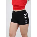 Hummel Elegance Voleybol Tayt