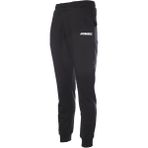 Hummel Elemental Regular Eşofman Altı - XL - Siyah
