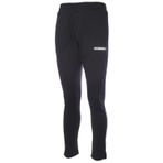 HUMMEL ELEMENTAL TAPERED PANTS ERKEK PANTOLON 931982-2001 BLACK M