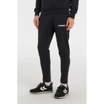 Hummel Elemental Tapered Siyah Erkek Eşofman Altı 931982-2001 Siyah