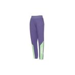 HUMMEL ERKEK ÇOCUK PANTOLON HMLELIDA PANTS 932157 SKIPPER BLUE 10