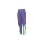 HUMMEL ERKEK ÇOCUK PANTOLON HMLELIDA PANTS 932157 SKIPPER BLUE 12