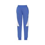 HUMMEL ERKEK ÇOCUK PANTOLON HMLLAURA PANTS 932202 DAZZLING BLUE 10