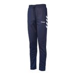 Hummel Erkek Falconzo Eşofman Altı 931075-2001 Lacivert