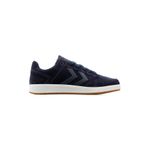 hummel Erkek Günlük Ayakkabı Hmlbremen İi Lifestyle Shoes