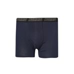 HUMMEL ERKEK İÇ ÇAMAŞIRI HMLBOXIS BOXER 970310 Real Navy M