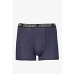 HUMMEL ERKEK İÇ ÇAMAŞIRI HMLBOXIS BOXER 970310 Real Navy S