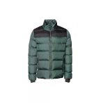 Hummel Erkek Mont 940216