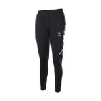Hummel Erkek Pantolon Dream Polyester Pants 932104 - Navy - XL