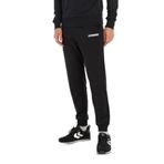 HUMMEL ERKEK PANTOLON hmlELEMENTAL REGULAR PANTS 931981 BLACK S