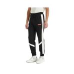 HUMMEL ERKEK PANTOLON HMLJON JOGGER PANTS 932195 BLACK S
