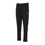 HUMMEL ERKEK PANTOLON HMLNOVA PANTS 980344 BLACK 2XL