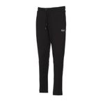 HUMMEL ERKEK PANTOLON HMLNOVA PANTS 980344 BLACK L