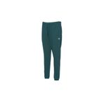 HUMMEL ERKEK PANTOLON hmlT-IC ICO SWEATPANTS 931893 DARK SEA L