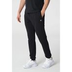 hummel ERKEK PANTOLON hmlT-IC ICO SWEATPANTS